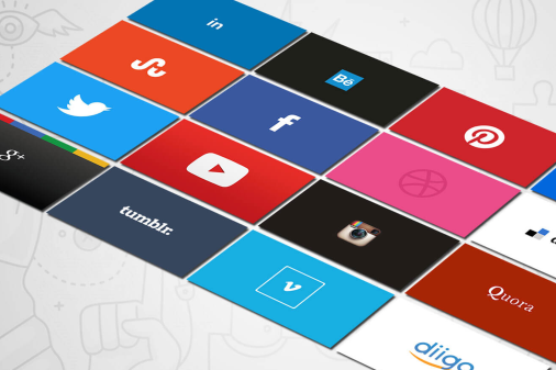 SMO Services are the Latest Marketing Plan 