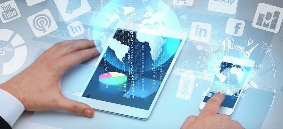 software development